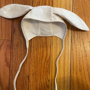 Hazel Village Doll Hat